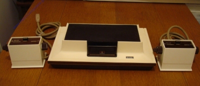 Magnavox Odyssey (1972)_15