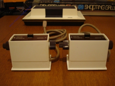 Magnavox Odyssey (1972)_18