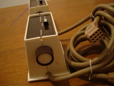 Magnavox Odyssey (1972)_19