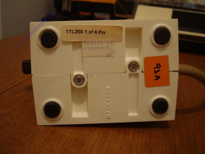 Magnavox Odyssey (1972)_20