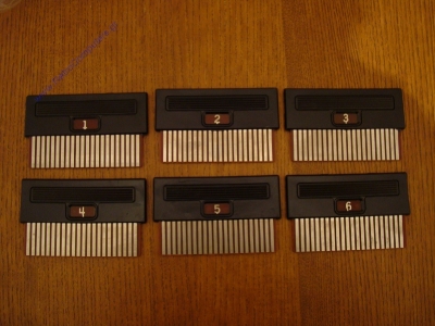 Magnavox Odyssey (1972)_21