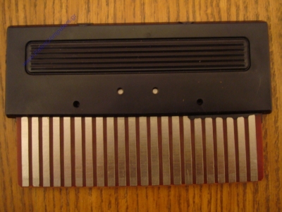 Magnavox Odyssey (1972)_23