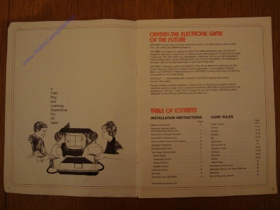 Magnavox Odyssey (1972)_27