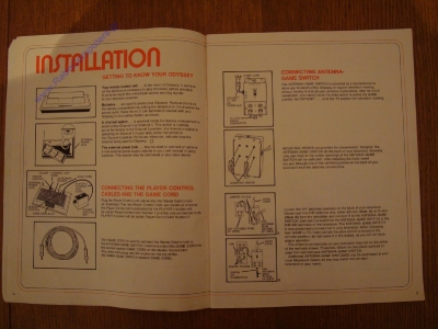 Magnavox Odyssey (1972)_28