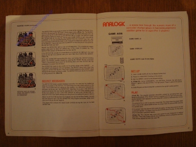Magnavox Odyssey (1972)_30