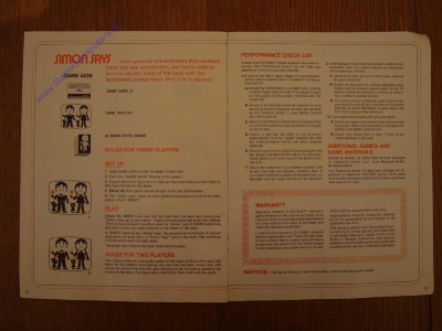 Magnavox Odyssey (1972)_31