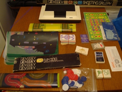 Magnavox Odyssey (1972)_32