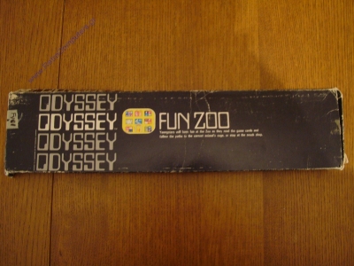 Magnavox Odyssey (1972)_33