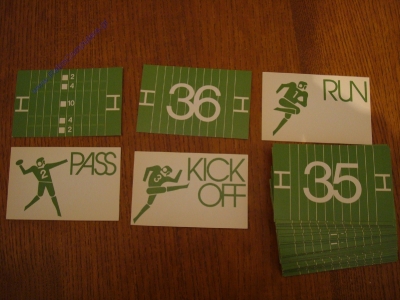 Magnavox Odyssey (1972)_36