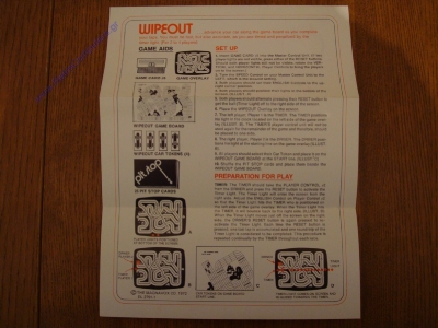 Magnavox Odyssey (1972)_41