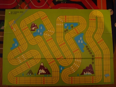 Magnavox Odyssey (1972)_44