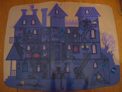 Magnavox Odyssey (1972)_45