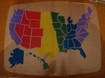 Magnavox Odyssey (1972)_48