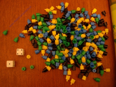 Magnavox Odyssey (1972)_61