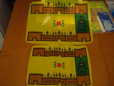 Magnavox Odyssey (1972)_62