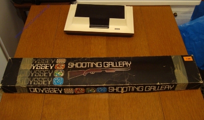 Magnavox Odyssey (1972)_68