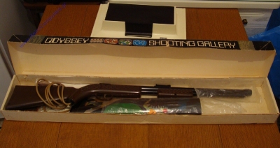 Magnavox Odyssey (1972)_69