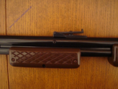 Magnavox Odyssey (1972)_72