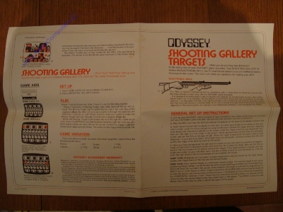 Magnavox Odyssey (1972)_74