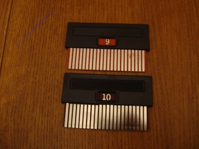 Magnavox Odyssey (1972)_75