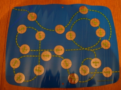 Magnavox Odyssey (1972)_76