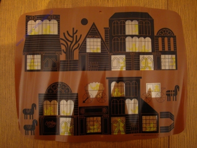 Magnavox Odyssey (1972)_78