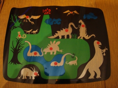 Magnavox Odyssey (1972)_79