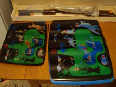 Magnavox Odyssey (1972)_80