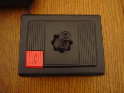 Magnavox Odyssey 2_5