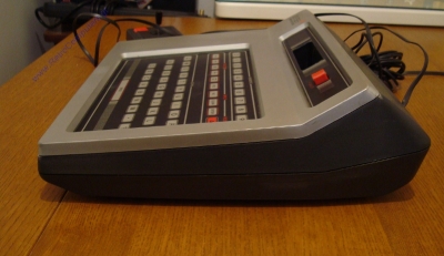 Magnavox Odyssey 2_8