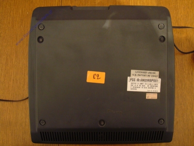 Magnavox Odyssey 2_10