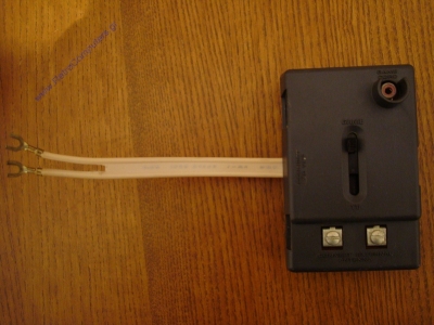 Magnavox Odyssey 2_12