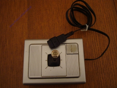 Magnavox Odyssey 2_13