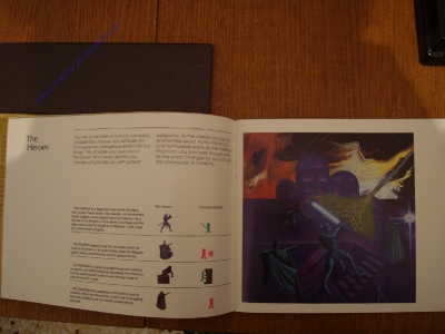 Magnavox Odyssey 2_27