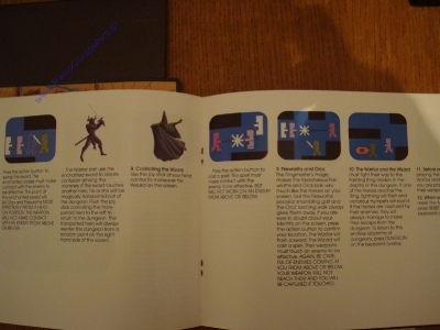 Magnavox Odyssey 2_28