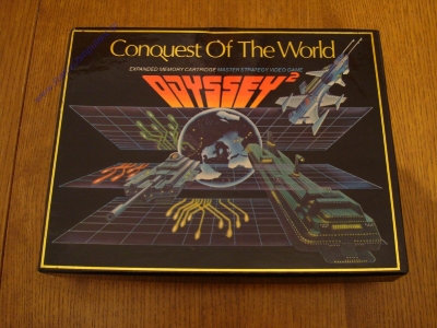 Magnavox Odyssey 2_30