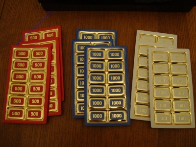 Magnavox Odyssey 2_34