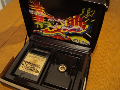 Magnavox Odyssey 2_40