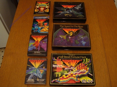 Magnavox Odyssey 2_48