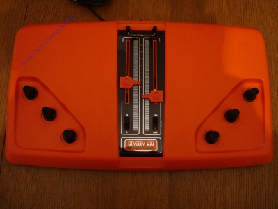 Magnavox Odyssey 100_1