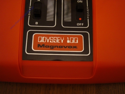 Magnavox Odyssey 100_3