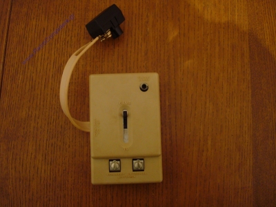 Magnavox Odyssey 100_12