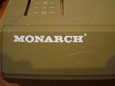 Monarch_4