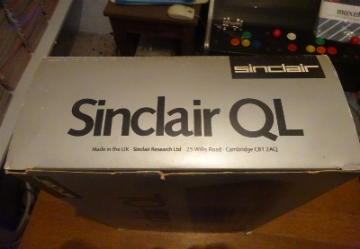 Sinclair QL (Greek)_20