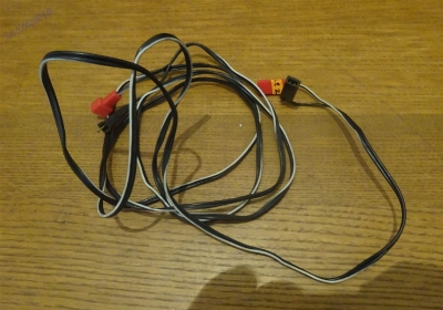 Sinclair QL (Greek)_28