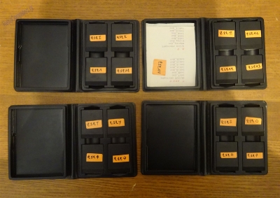 Sinclair QL (Greek)_32