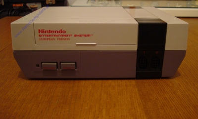 Nintendo (NES)_1