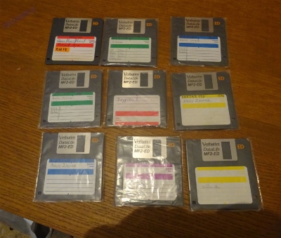 Sinclair QL (Greek)_45