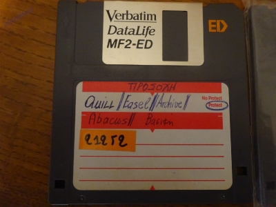 Sinclair QL (Greek)_46