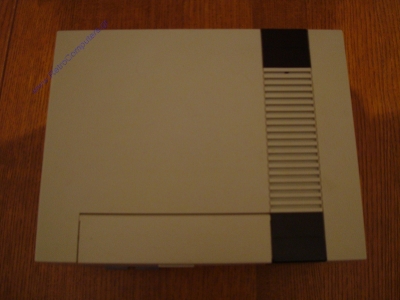 Nintendo (NES)_2